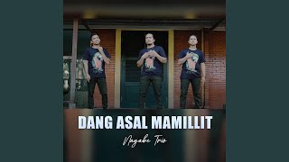 Download lagu Dang Asal Mamillit mp3 Download lagu Dang Asal Mamillit mp3