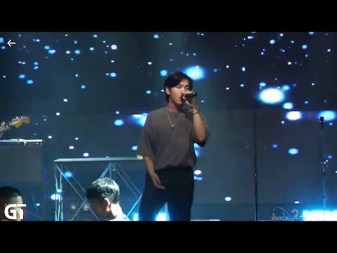 พิจารณา - Musketeers Ft. MAIYARAP [COVER]