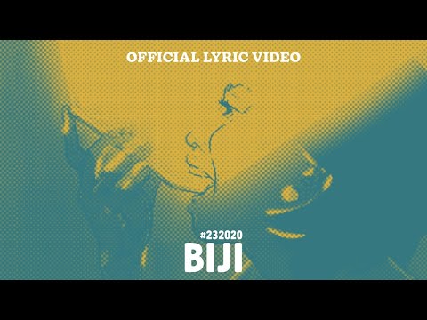 Biji - Petra Sihombing (Chord & Lyric Video)