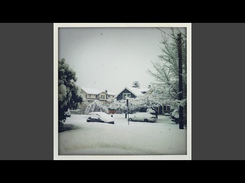 Video thumbnail for In the Bleak Midwinter