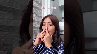 Download lagu Tutorial Hidung Mancung 👃👃 mp3