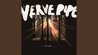Set Me on Fire Music Video