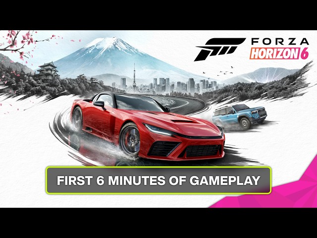 Titulný obrázok Youtube videa