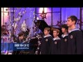 Wiener Sängerknaben - Stille Nacht,heilige Nacht