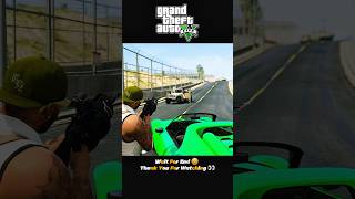 Download lagu βοΈ Alpha Z1 Takeoff Under Heavy Pressure Fort Zancudo Escaped #gta #gtav #gta5 #gaming #shorts mp3 Download lagu βοΈ Alpha Z1 Takeoff Under Heavy Pressure Fort Zancudo Escaped #gta #gtav #gta5 #gaming #shorts mp3