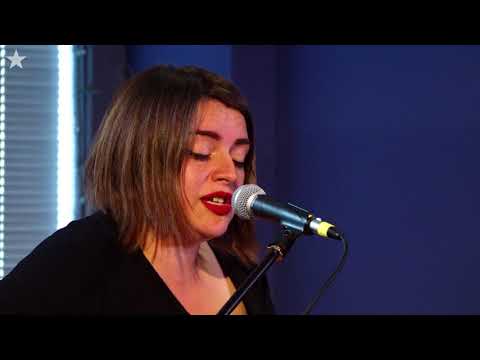 Star Sessions with Amanda Fish ▶30:58