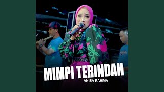 Download lagu Mimpi Terindah mp3