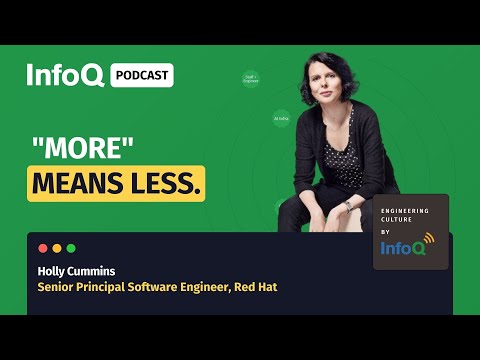 The Productivity Paradox | Golden Age