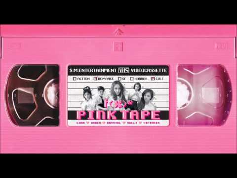 f(x) - Airplane [cover] 【 f(T+N+R+C) 】