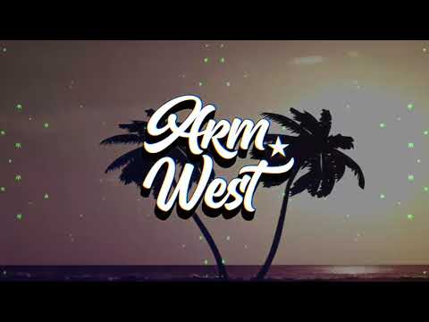 𝐑𝐞𝐠𝐠𝐚𝐞 𝐀𝐜𝐚𝐫𝐚 2021 || 𝐊𝐄𝐘𝐕𝐄𝐍 𝐅𝐓𝐍𝐒 𝐒𝐂𝐀𝐑𝐄𝐃 𝐋𝐎𝐕𝐄  𝐑𝐄𝐌𝐈𝐗