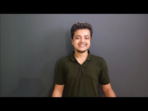 SURAJ SUMAN https://you...