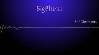 BigBlunts // 6 dogs / MilanMakesBeats / BigBabyGucci *type beat*