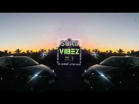 BULA TU REMIX [ SURII VIBEZ 679 ] 2025