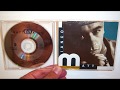 Matt Bianco - What a fool believes (1991)
