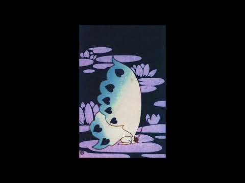 *FREE* sahbabii x yung bans x pluggnb type beat ~ sleepy | 2025 ♪