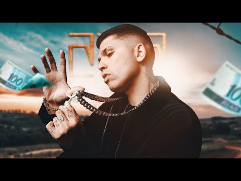 O QUE ERA DIFICIL DE TER - MC Marks (Web Clipe) DJ Boy e DJ GM