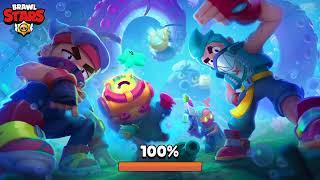 Tata Edgar ve Edgar Alım Ve Oynanış