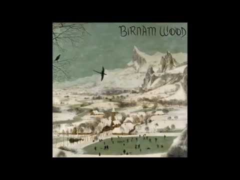 Birnam Wood - Birnam Wood (2015) (Full Album)