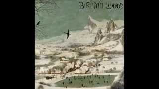 Birnam Wood - Birnam Wood (2015) (Full Album)