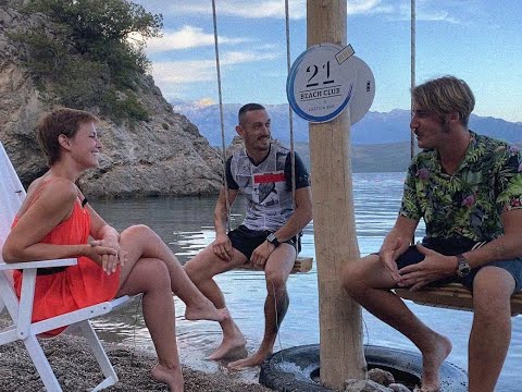 Sve o "Maloj za brata" - Shimi_pu, Đuro Franeta i Beks!