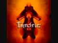 Tantric- All to Myself 