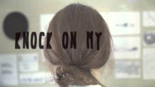 Ellen Sundberg - Favorite Town