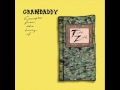 Grandaddy - Florida