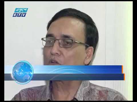 কোনভাবেই ঠেকানো যাচ্ছে না মিথ্যা ঘোষনায় চট্টগ্রাম বন্দর দিয়ে পণ্য আমদানী