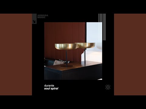 Video thumbnail for Soul Spiral
