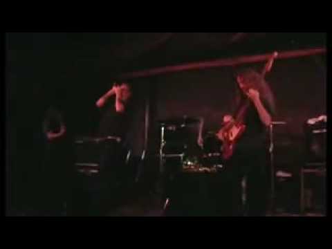 A Tribute To The Plague - Melancholic Sing Of The Souls - Eclipse Doom Festival Joinvile.mp4
