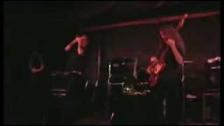 A Tribute To The Plague - Melancholic Sing Of The Souls - Eclipse Doom Festival Joinvile.mp4