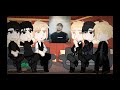 Bl Manhwa React To Bts MDF LALA