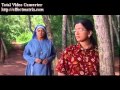 SHEETHAKKATTU 2003 Awards Winning Short Film Directed By ANZAR KHAN