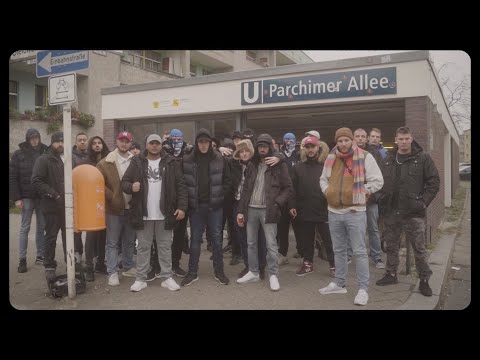 BANGS (AOB) - 500€ (prod. by BULLET BEATS)