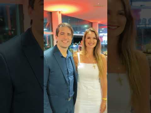 Guimarânia no Conexão Minas Saúde.