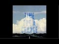 ELEPHANZ "Time for a Change" - Pyramid Remix ...