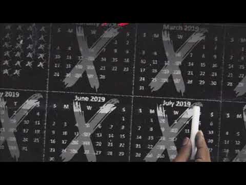 @Two6ixHomie x @iammaxhilli6858 - 365 Sluggh [Audio]