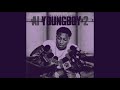 Youngboy Never Broke Again - Lonely Child #SLOWED Youngboy Never Broke Again - Lonely Child #SLOWED