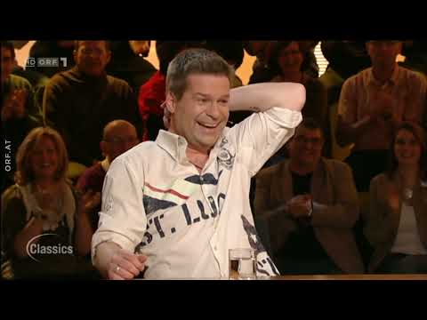 Was gibt es Neues? - Classics vom 01.07.2022