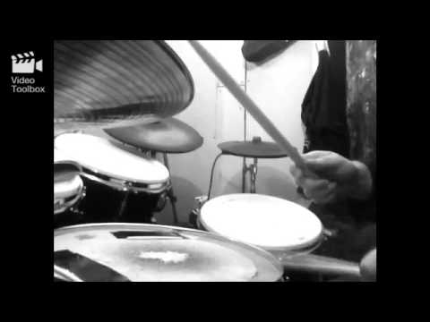 "4-Way Coordination" by M. Dahlgren and E. Fine. Develop and Orchestration