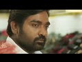 Adi Alaga Siricha Mugamea Kathuvakula Rendu Kadhal