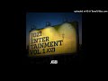 01 Deep Sen KingTalkzin Jozi Entertainment PSP Mix Feat Lannie Billion Mthandazo Gatya