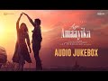 Aye Amaayika Audio Jukebox Kanna Chandana J V Sudhanshu South Indian Logic SIL Music