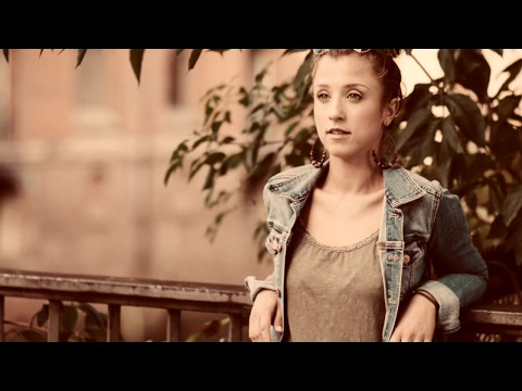 Portraitfotografie Hamburg | Entspanntes Fotoshooting  mit Zufriedenheitsgarantie