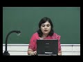 Biology Class 12 Unit 09 Chapter 01 Biologyin Human Welfare Human Health And Disease L 1 4