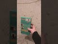 Little Bear Meet Little Bear 1997 Vhs