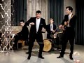 RONNIE HAWKINS Mary Lou Stereo 1959