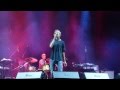 Matisyahu Time Of Your Song, Jarocin Poland 19 ...