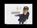 1 800 CONTACTS Television Commercial 1999