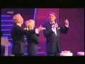 André Van Duin Pim Pam Pet 1 2